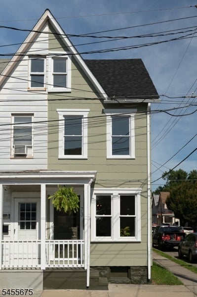 73 Colby Pl