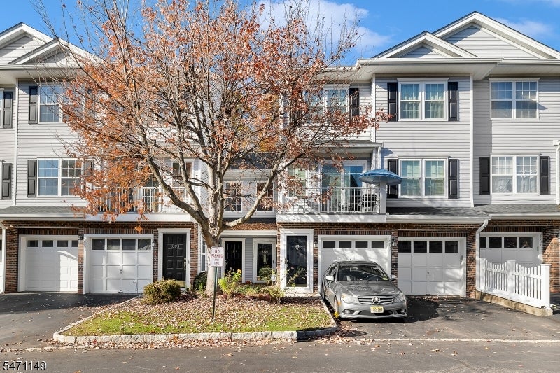 3306 Scenic Ct