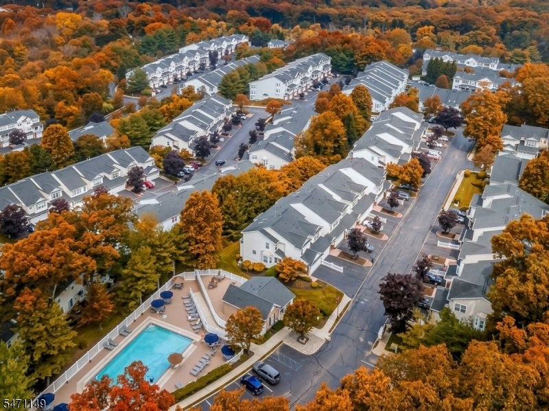3306 Scenic Ct
