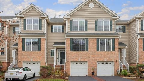 18 Truman Ave Montgomery Twp. NJ 08540