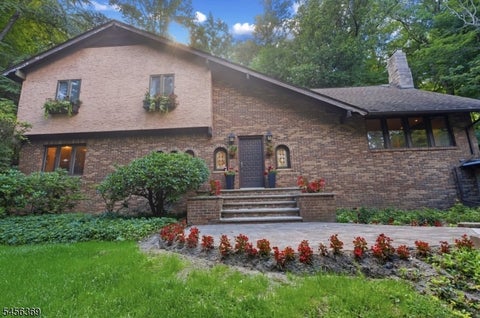 Photo for 77 Pine Brook Rd