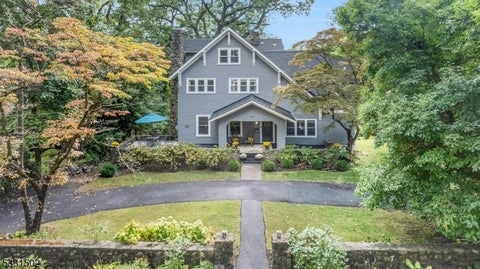 Featured picture for the property 3940427