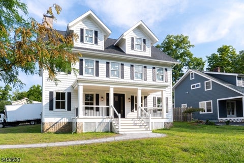 Photo for 30 E Main St