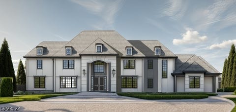 Featured picture for the property 3884712