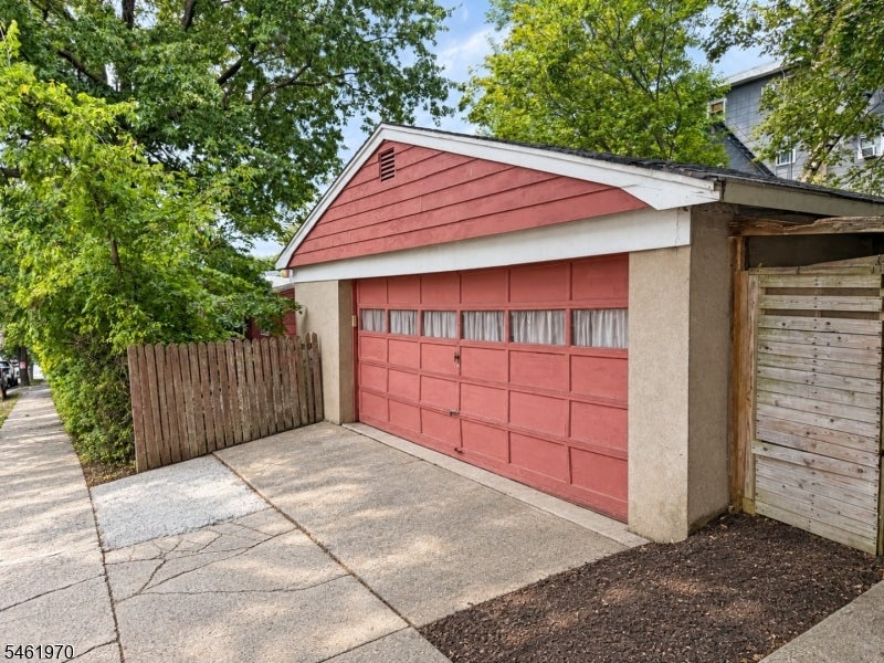 3602 Liberty Ave