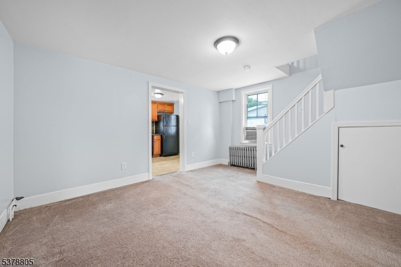 244 Myrtle Avenue, 2 2