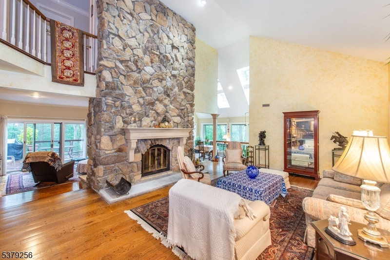 133 Rippling Brook Way