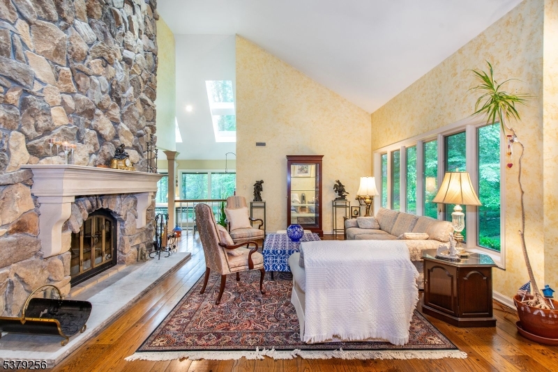 133 Rippling Brook Way