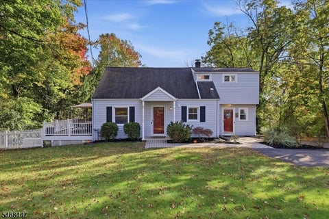 Featured picture for the property 4059628