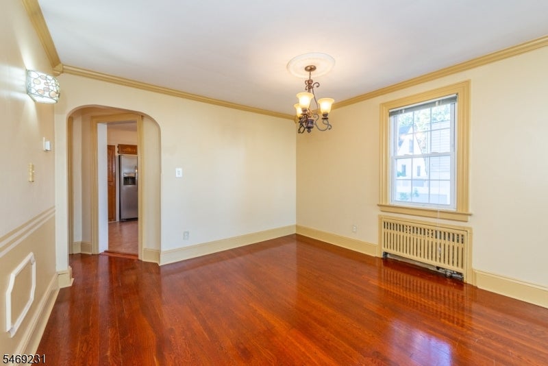 2307 Dewitt Ter