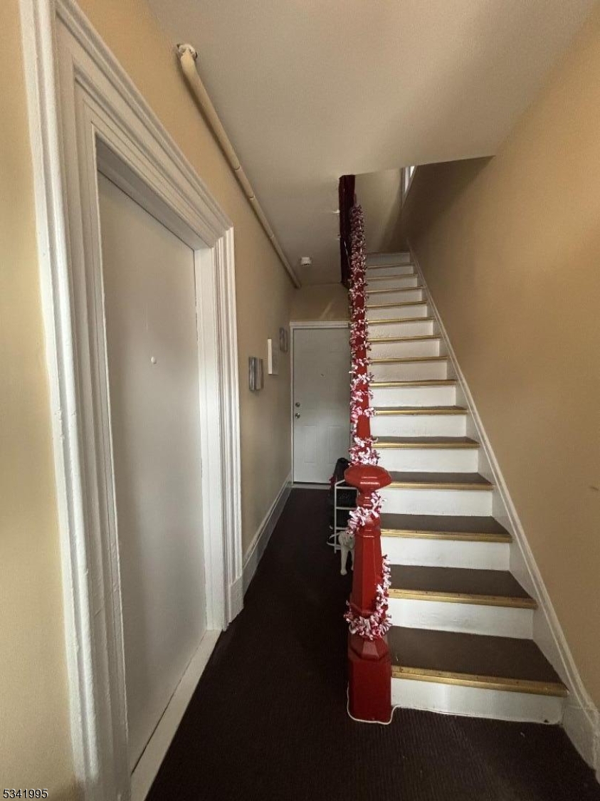 197 Mill St