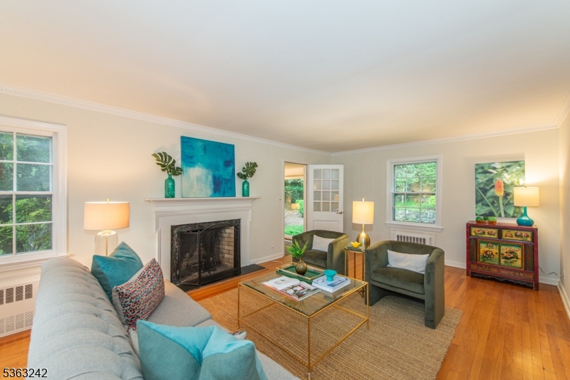 590 Highland Ave