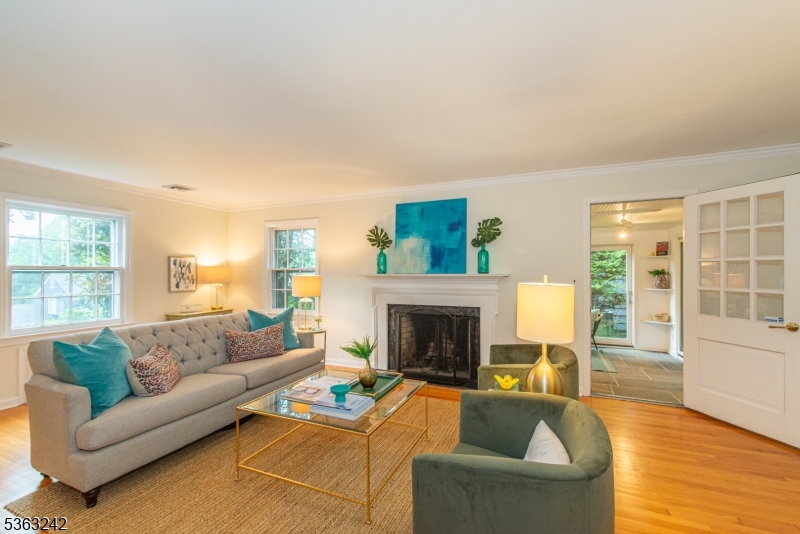 590 Highland Ave