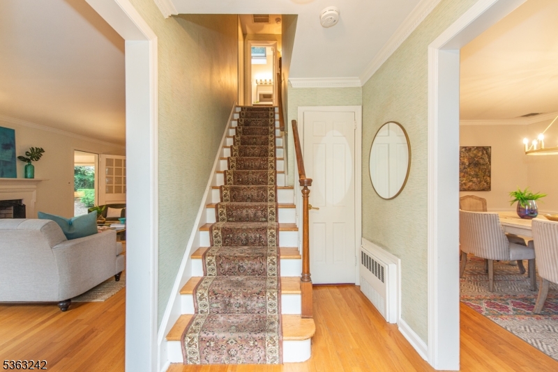 590 Highland Ave