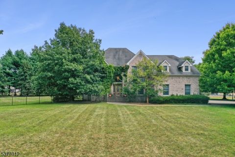 1 Leo Ter Denville Twp. NJ 07834