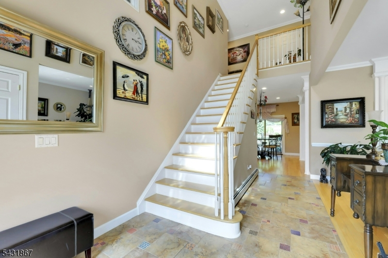 12-65 Burbank St