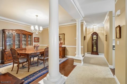 706 Holly Ln 706 Cedar Grove Twp. NJ 07009