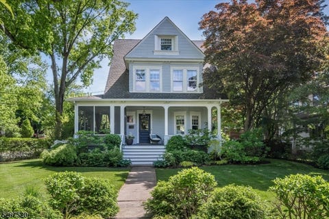 Featured picture for the property 3901598