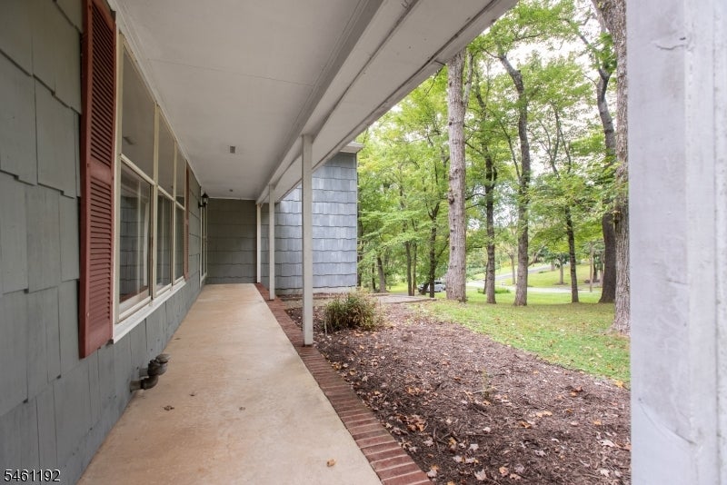 200 Hockenbury Rd