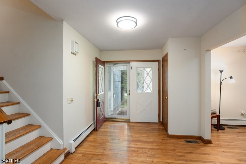 200 Hockenbury Rd