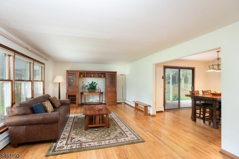 200 Hockenbury Rd
