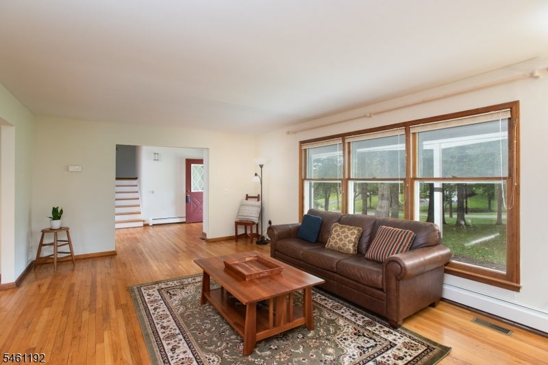 200 Hockenbury Rd