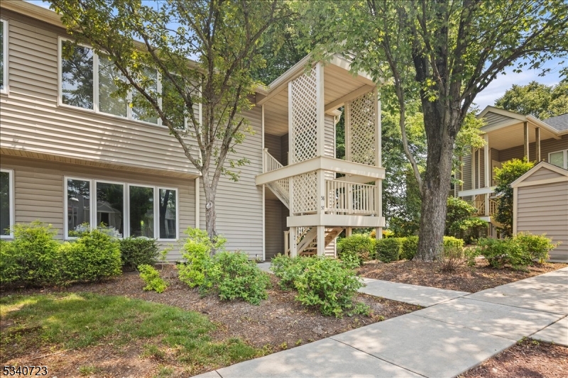 57 Augusta Drive