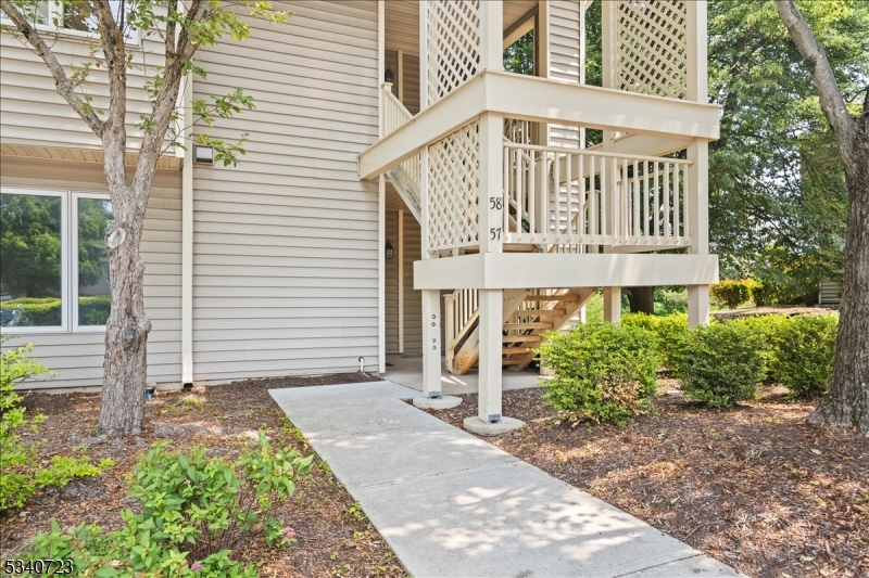 57 Augusta Drive