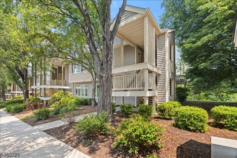 57 Augusta Drive Clinton Twp. NJ 08801