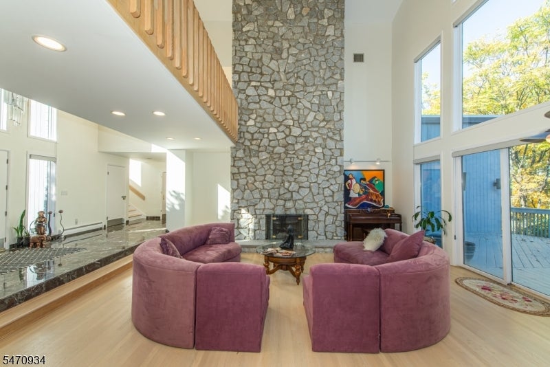 194 Eileen Drive