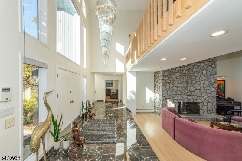 194 Eileen Drive
