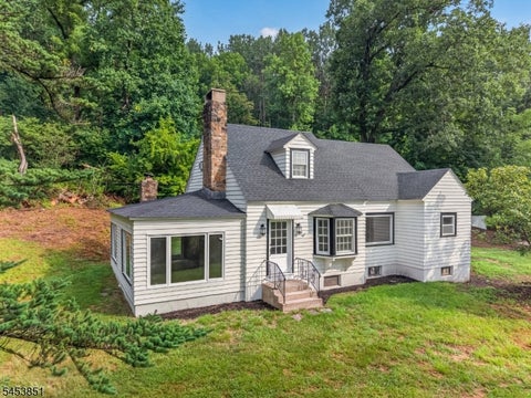 Photo for 28 Dogwood Ln