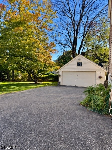 69 Olcott Ave, Bernardsville, NJ 07924, Listing ID 4060997 - Howard Hanna