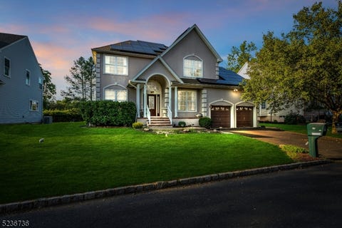 Featured picture for the property 3857841