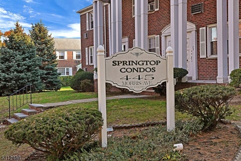 Photo for 445 Morris Ave 7-D 7-D