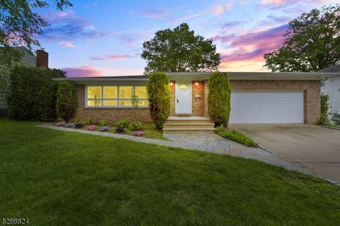Featured picture for the property 3902753