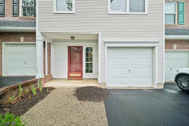 4 Prescott Ct