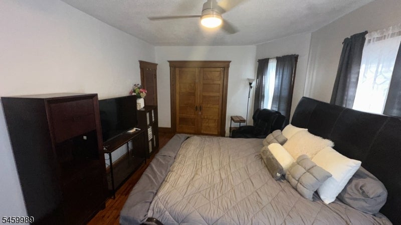 111 Summit Ave