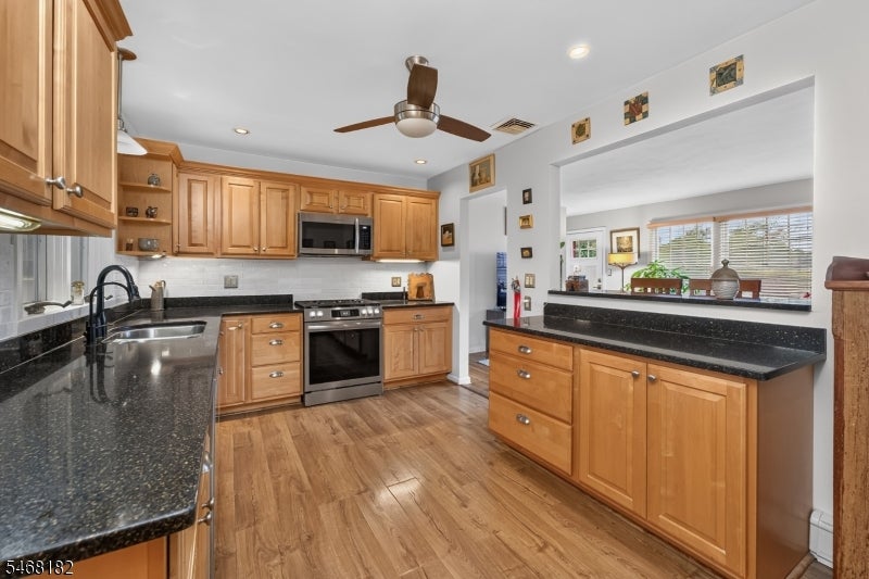 295 County Road 519