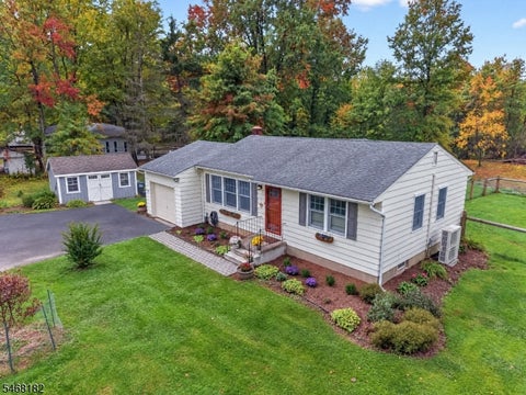 Photo for 295 County Road 519