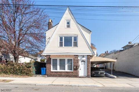 289 Leonia Ave Bogota Boro NJ 07603