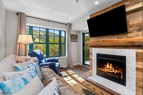 Photo for 200 State Rt 94 Unit 224 224