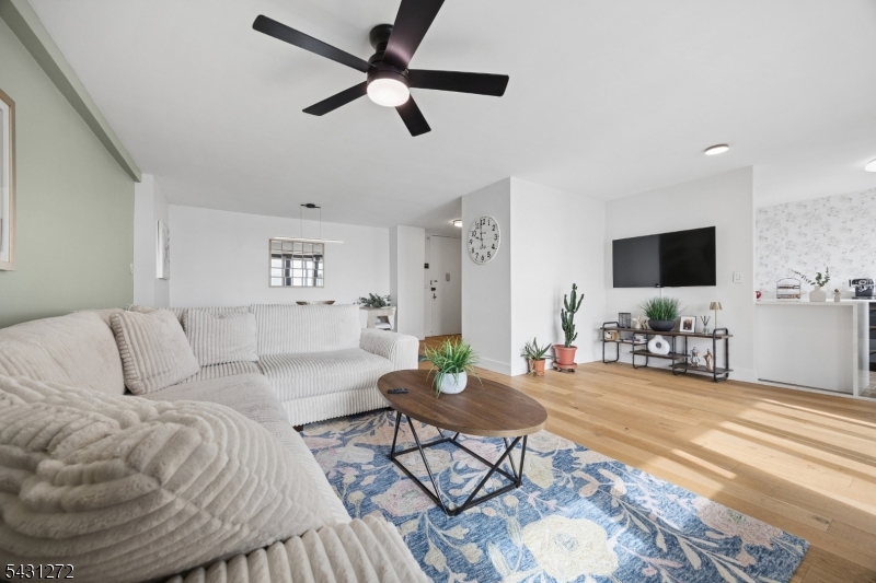 200 Winston Drive 2811