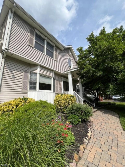 Photo for 41 Circle Dr