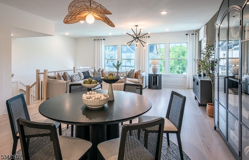19 General Winds Way 2