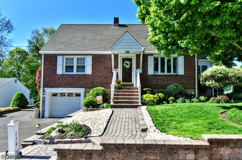 159 Overlook Ave