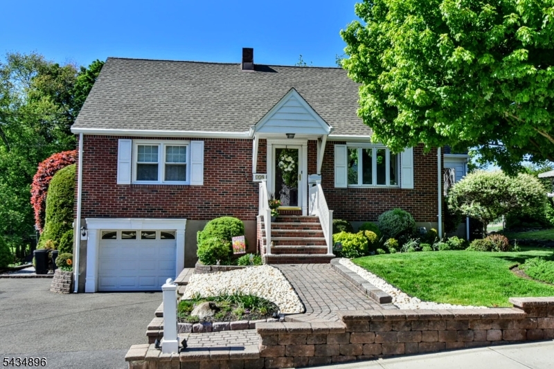 159 Overlook Ave