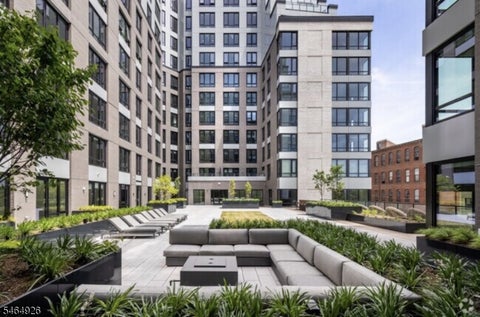 Photo for 55 Union Street 841