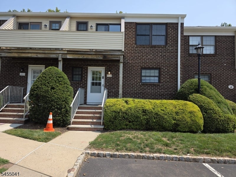 2803 Kent Pl