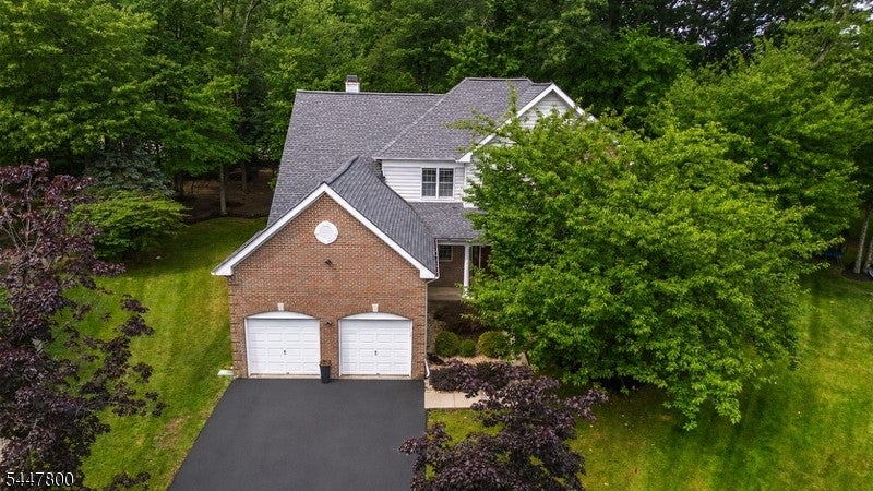 7 GORDON PLACE